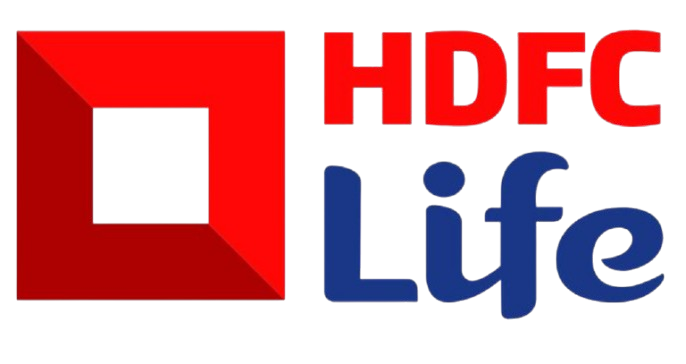 HDFC Bank