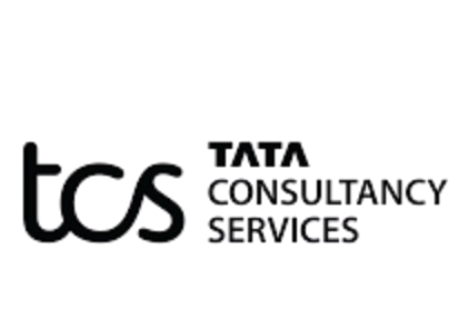 TCS